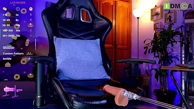 Alex maraj online show from 20, 5, 2026