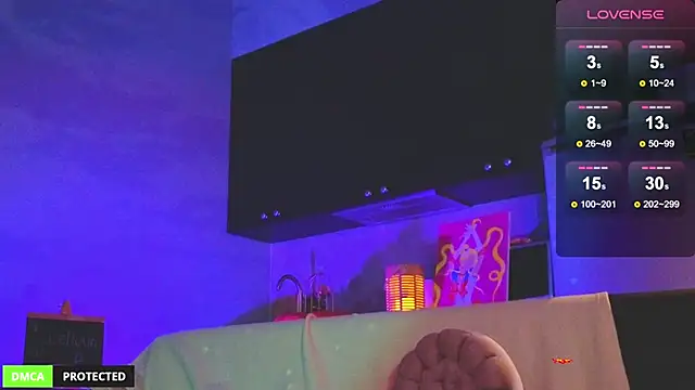 princess sofiee online show from 2, 12, 2025