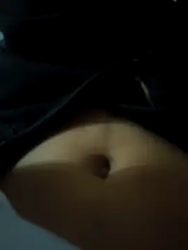 Snapshot of simranlust chatting on 8, 3, 2025 simranlust online show from 8, 3, 2025