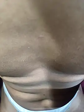 Snapshot of simranlust chatting on 26, 10, 2025 simranlust online show from 26, 10, 2025