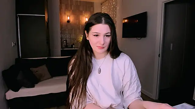 nostripchat online show from 24, 2, 2025