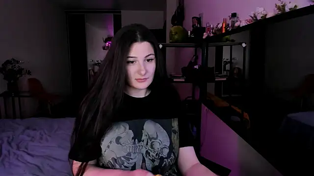 nostripchat online show from 9, 10, 2025