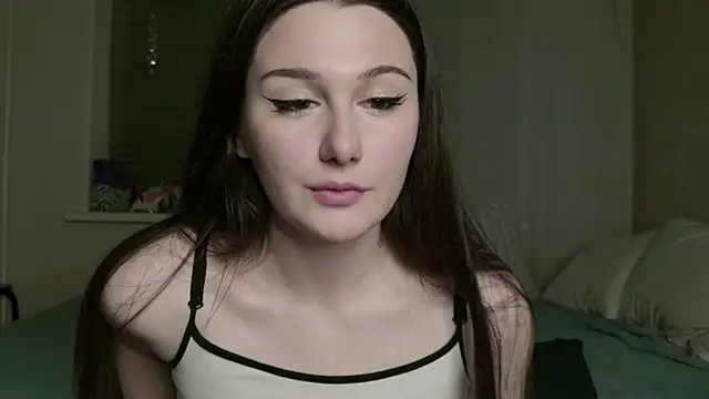 nostripchat online show from 22, 3, 2026