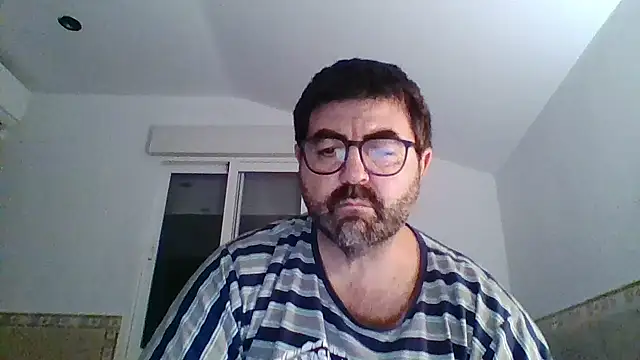 Snapshot of jabaclent chatting on 20, 9, 2025 jabaclent online show from 20, 9, 2025