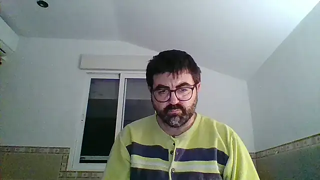 jabaclent online show from 2, 10, 2025