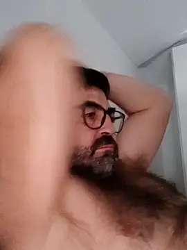 jabaclent online show from 6, 10, 2025