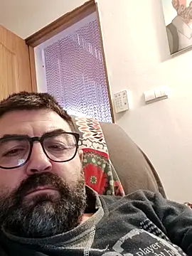 jabaclent online show from 22, 10, 2025