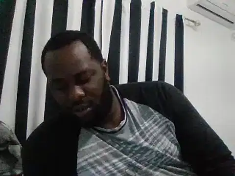 Bighood T online show from 6, 12, 2024