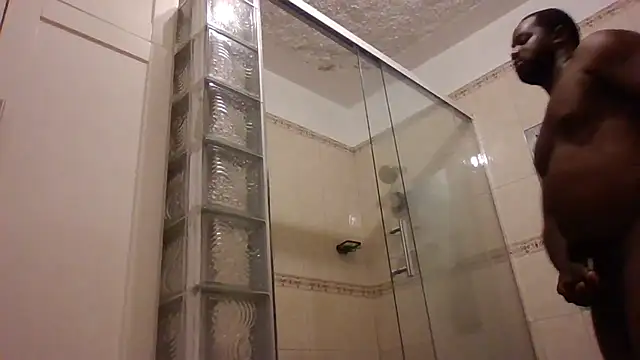 Bighood T online show from 2, 10, 2025