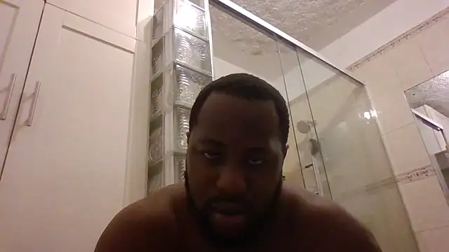 Snapshot of Bighood_T chatting on 17, 2, 2026 Bighood T online show from 17, 2, 2026