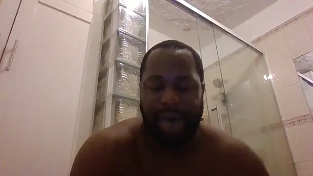 Snapshot of Bighood_T chatting on 22, 2, 2026 Bighood T online show from 22, 2, 2026