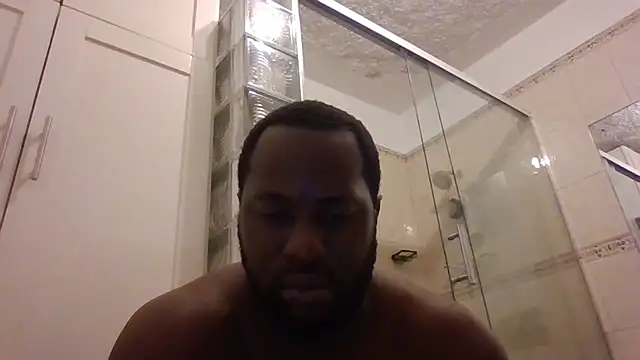 Bighood T online show from 5, 3, 2026