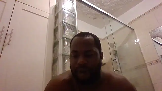 Bighood T online show from 6, 5, 2026