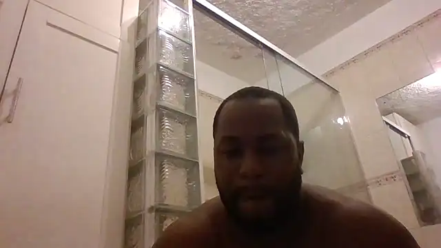 Bighood T online show from 21, 6, 2026