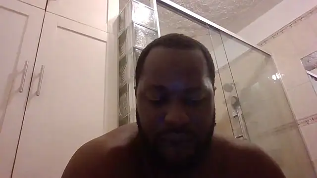 Bighood T online show from 25, 6, 2026