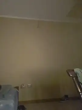 Snapshot of Babyyoda97 chatting on 12, 3, 2026 Babyyoda97 online show from 12, 3, 2026