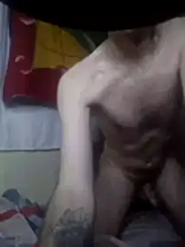 Snapshot of Babyyoda97 chatting on 27, 3, 2026 Babyyoda97 online show from 27, 3, 2026