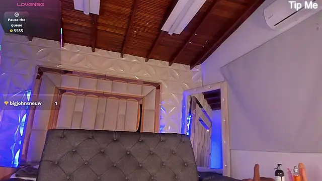 nicole cooper   online show from 16, 1, 2026