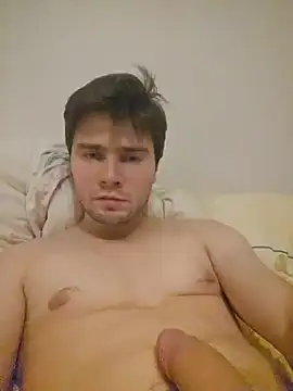 akat99611 online show from 11, 12, 2024