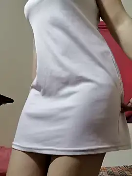 Snapshot of Spicy_Maria chatting on 13, 3, 2025 Spicy Maria online show from 13, 3, 2025