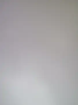 Snapshot of Spicy_Maria chatting on 29, 9, 2025 Spicy Maria online show from 29, 9, 2025