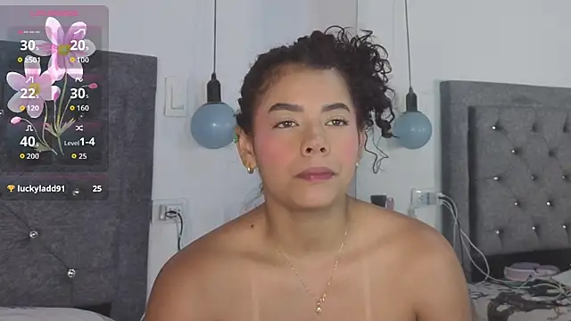 Meghan taylor   online show from 10, 3, 2026