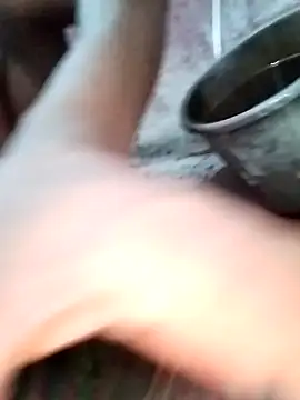 Snapshot of ErRakesh1 chatting on 21, 9, 2025 ErRakesh1 online show from 21, 9, 2025