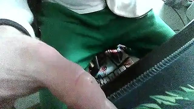 Snapshot of Natural_Active chatting on 27, 11, 2025 Natural Active online show from 27, 11, 2025