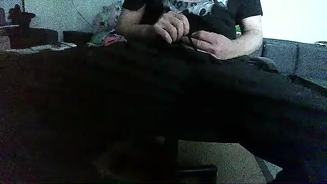 Snapshot of Natural_Active chatting on 17, 12, 2025 Natural Active online show from 17, 12, 2025