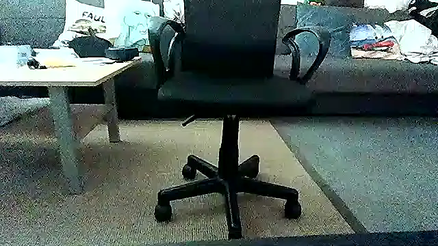 Snapshot of Natural_Active chatting on 5, 1, 2026 Natural Active online show from 5, 1, 2026