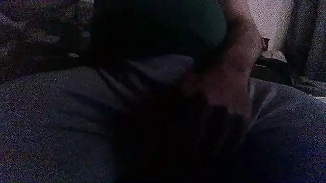 Snapshot of Natural_Active chatting on 19, 2, 2026 Natural Active online show from 19, 2, 2026