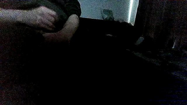 Snapshot of Natural_Active chatting on 3, 4, 2026 Natural Active online show from 3, 4, 2026