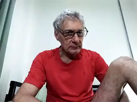 Snapshot of BIGUNCUTHARDCOCK chatting on 27, 2, 2025 BIGUNCUTHARDCOCK online show from 27, 2, 2025