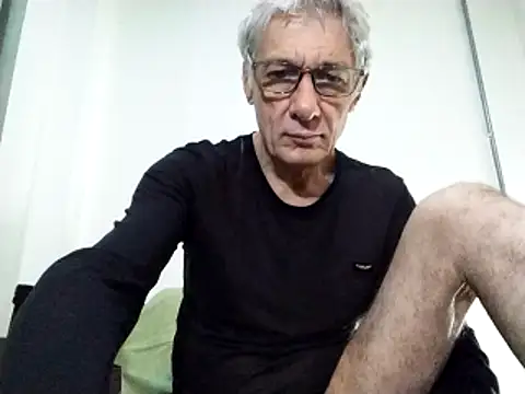 Snapshot of BIGUNCUTHARDCOCK chatting on 9, 3, 2025 BIGUNCUTHARDCOCK online show from 9, 3, 2025