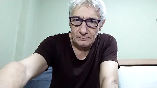 BIGUNCUTHARDCOCK online show from 26, 11, 2025