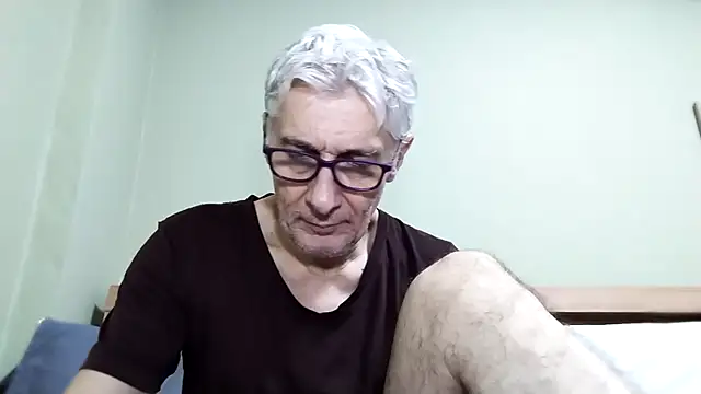 BIGUNCUTHARDCOCK online show from 27, 11, 2025