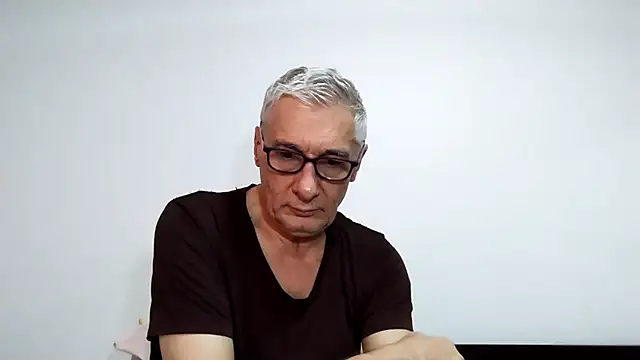 BIGUNCUTHARDCOCK online show from 8, 3, 2026