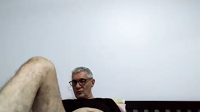 BIGUNCUTHARDCOCK online show from 8, 3, 2026