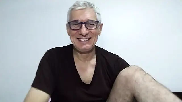 BIGUNCUTHARDCOCK online show from 21, 3, 2026