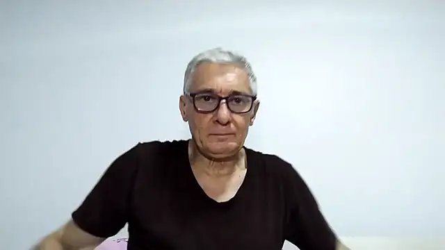 BIGUNCUTHARDCOCK online show from 22, 3, 2026