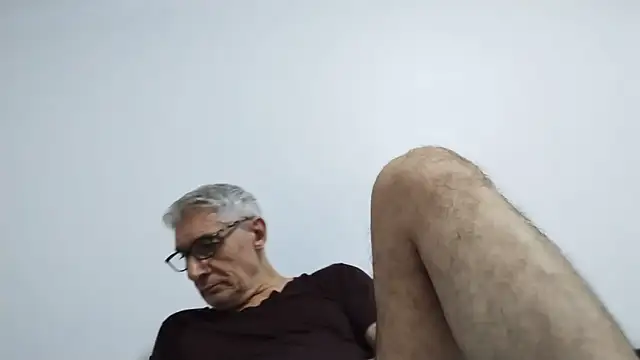 BIGUNCUTHARDCOCK online show from 12, 6, 2026