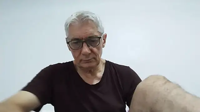 BIGUNCUTHARDCOCK online show from 13, 6, 2026