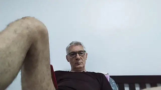 BIGUNCUTHARDCOCK online show from 16, 6, 2026
