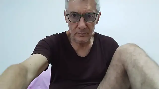 BIGUNCUTHARDCOCK online show from 21, 6, 2026
