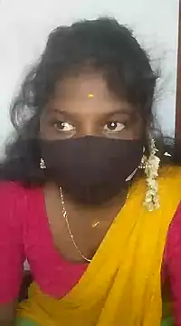 tamilachi4u online show from 7, 12, 2024