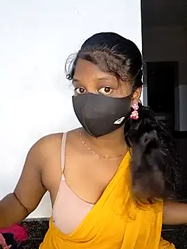 tamilachi4u online show from 12, 12, 2024