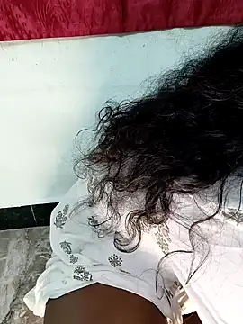 tamilachi4u online show from 27, 12, 2024