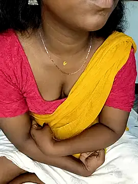 tamilachi4u online show from 27, 12, 2024