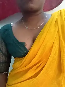 tamilachi4u online show from 5, 3, 2025