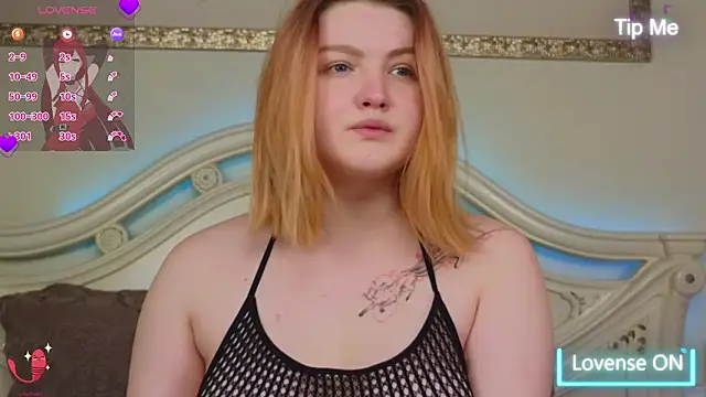 Snapshot of Unholy_Lady chatting on 22, 3, 2026 Unholy Lady online show from 22, 3, 2026